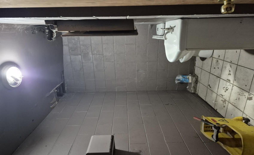 20260425_123310