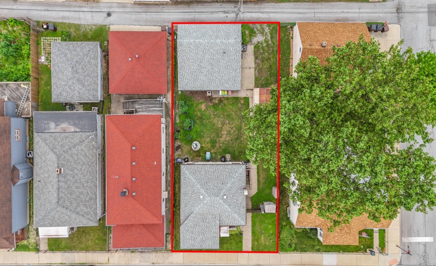 DJI_20250704105419_0175_D