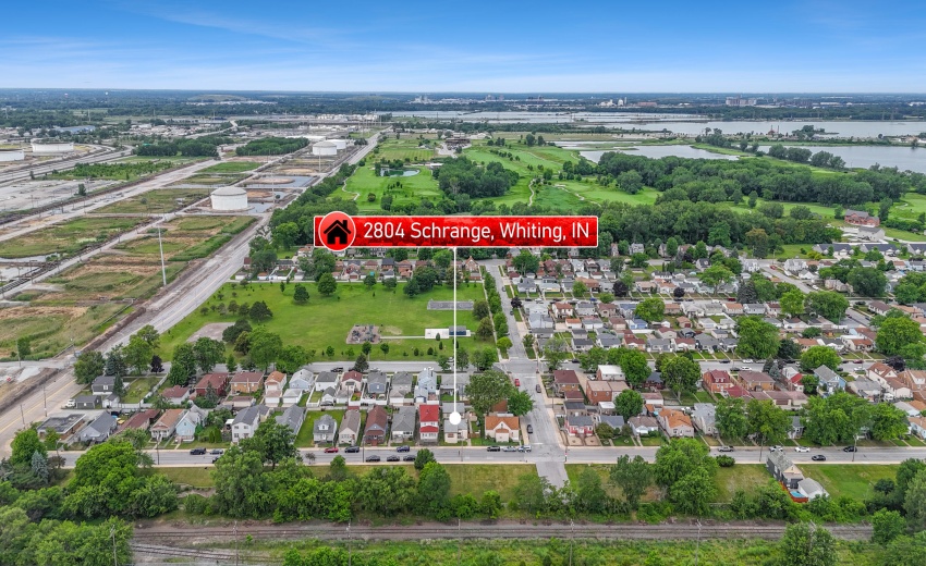 DJI_20250704105525_0176_D
