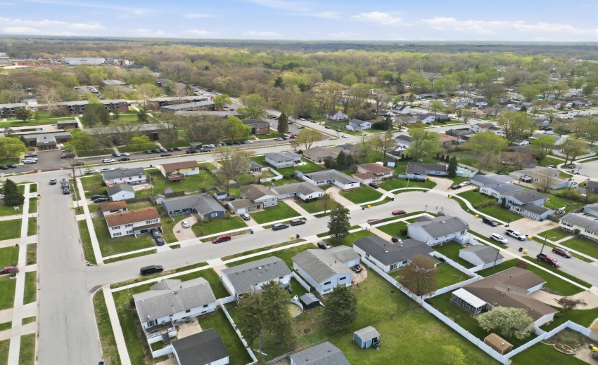 dji_0580