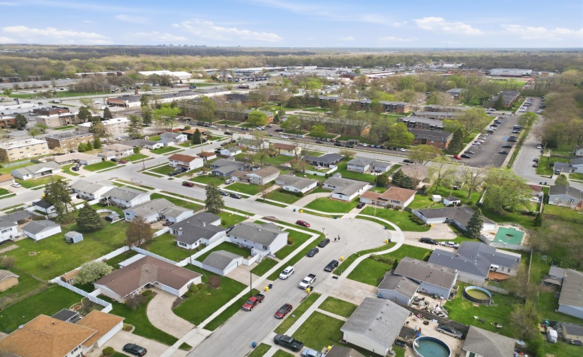 dji_0579