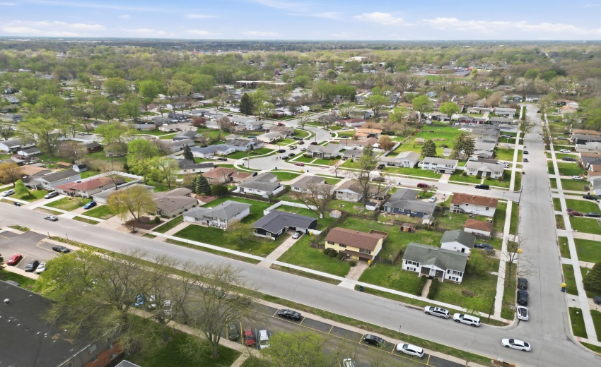 dji_0578
