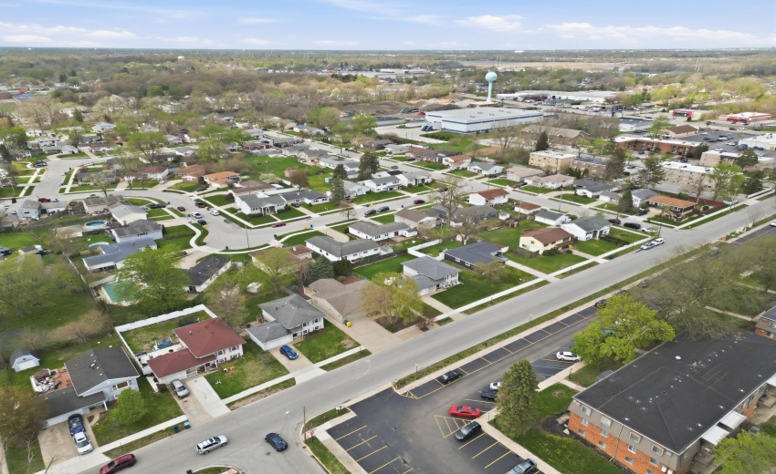 dji_0577