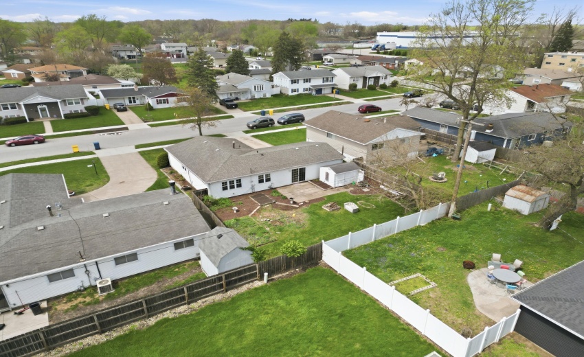 dji_0576