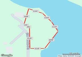 69 Freedom Lake South Court, Valparaiso, Indiana, ,Land,For Sale,Freedom Lake South,NRA837881