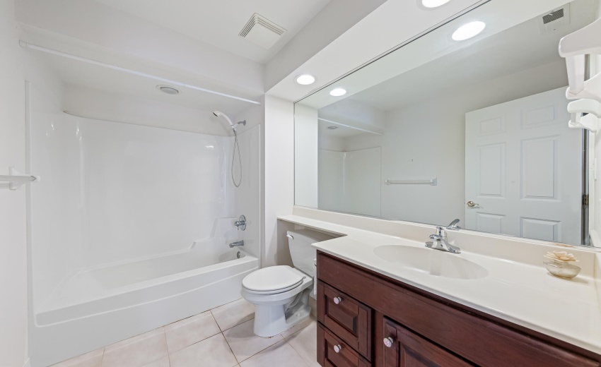 2629 Georgetown Dr (14 of 18)