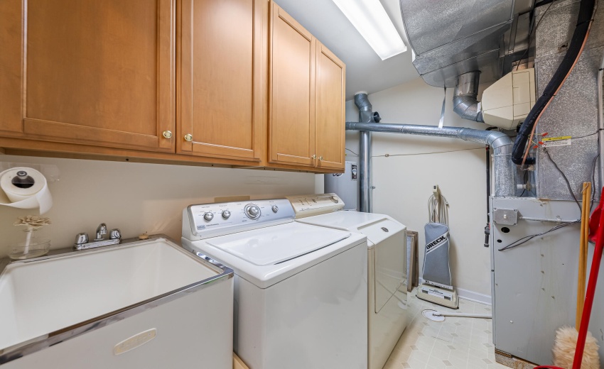 2629 Georgetown Dr (11 of 18)