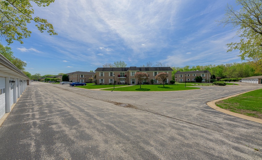 2629 Georgetown Dr (15 of 18)