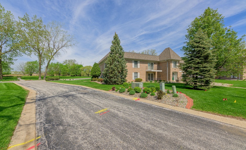2629 Georgetown Dr (16 of 18)