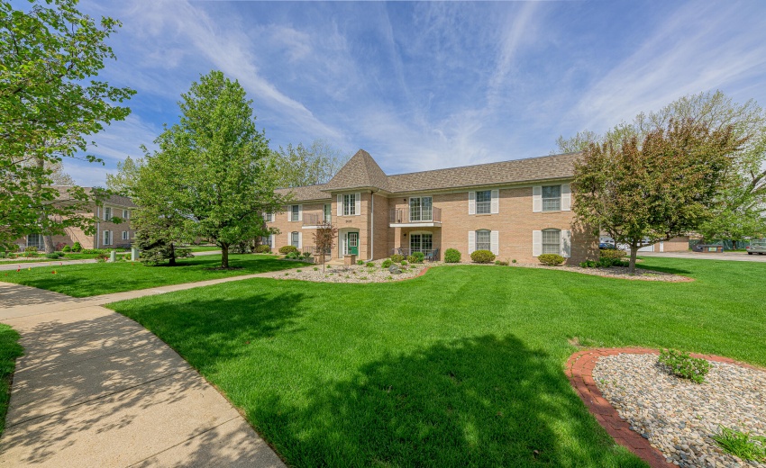 2629 Georgetown Dr (17 of 18)