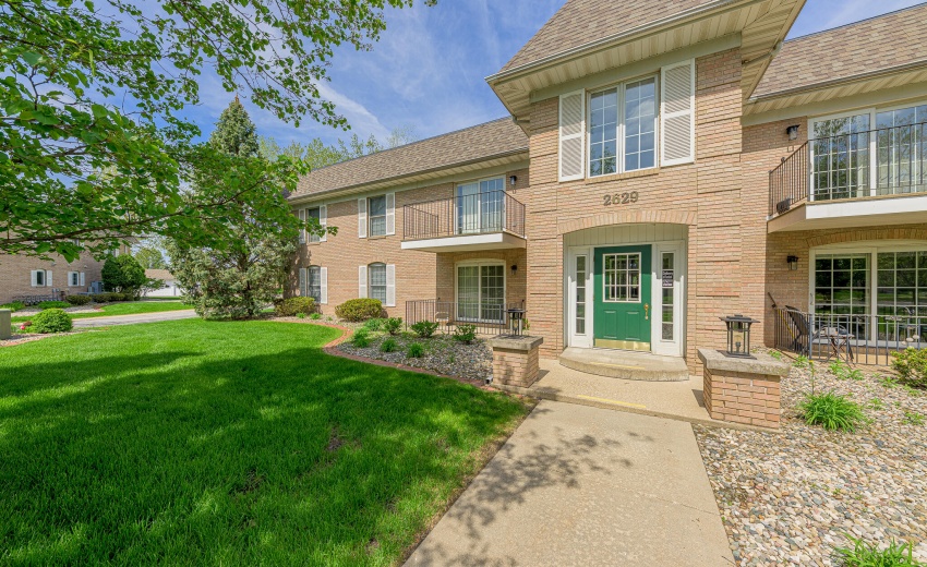 2629 Georgetown Dr (18 of 18)