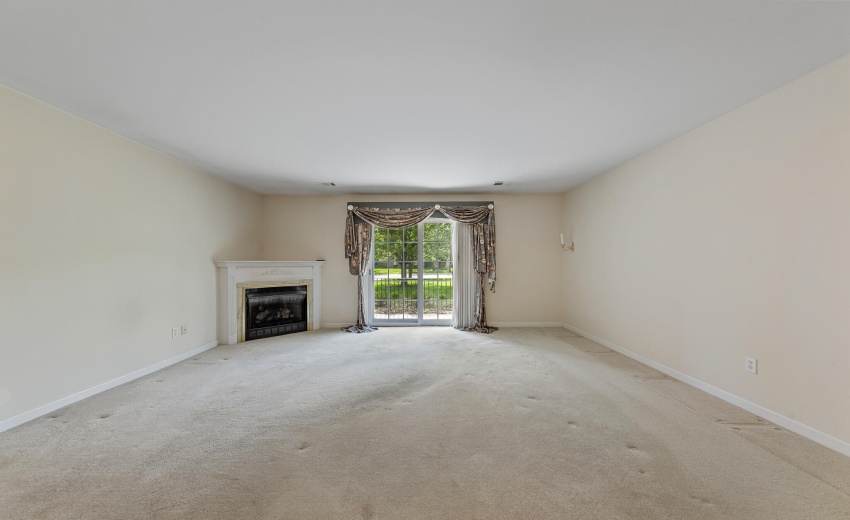 2629 Georgetown Dr (3 of 18)