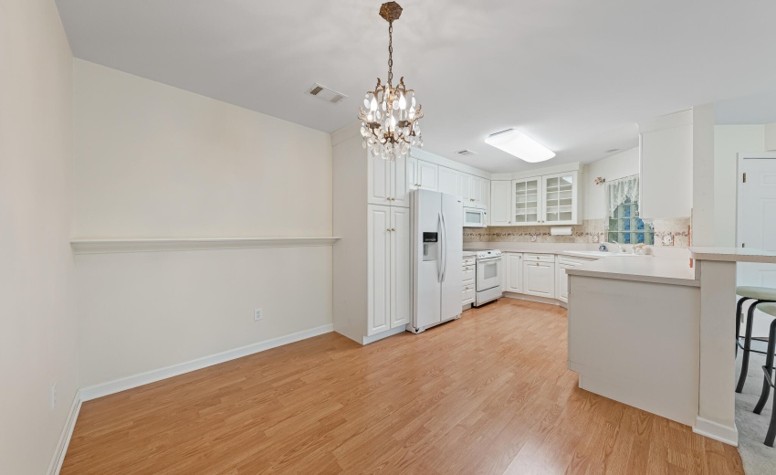 2629 Georgetown Dr (4 of 18)