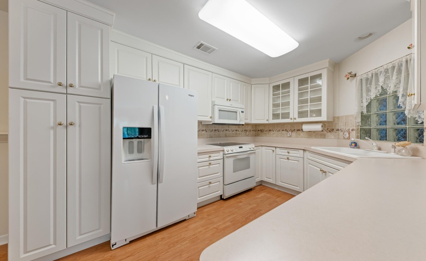 2629 Georgetown Dr (6 of 18)