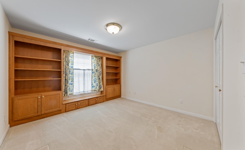 2629 Georgetown Dr (10 of 18)