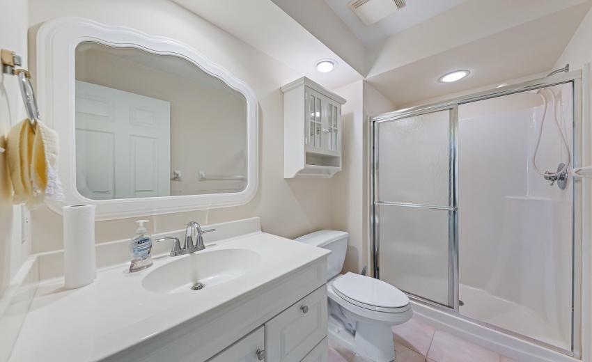 2629 Georgetown Dr (9 of 18)