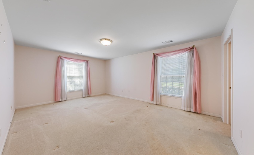 2629 Georgetown Dr (12 of 18)