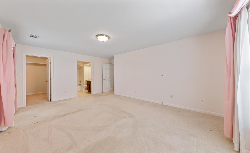 2629 Georgetown Dr (13 of 18)