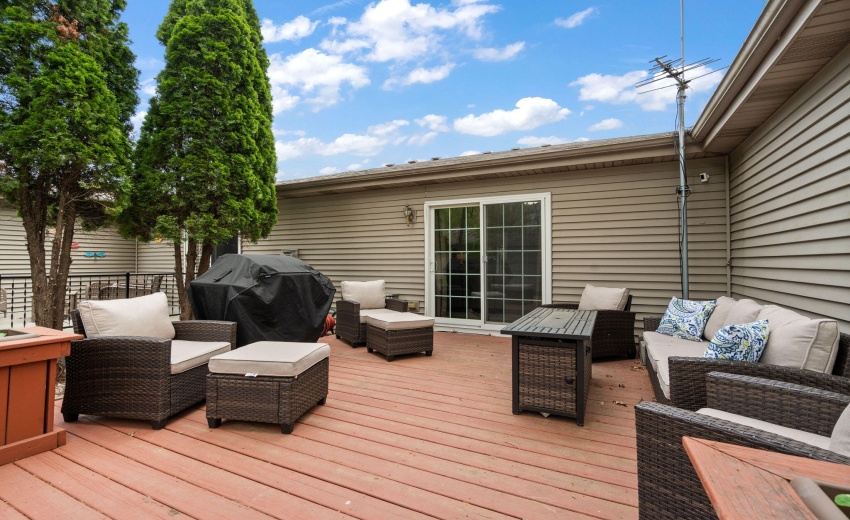 26-web-or-mls-DSC05895