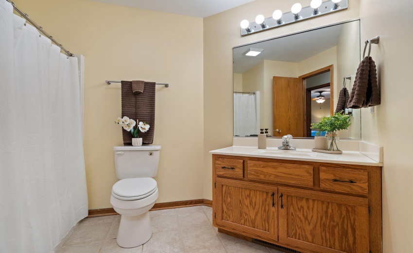 18-web-or-mls-DSC05792