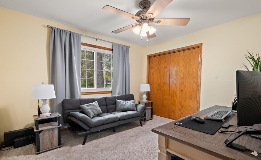 17-web-or-mls-DSC05782