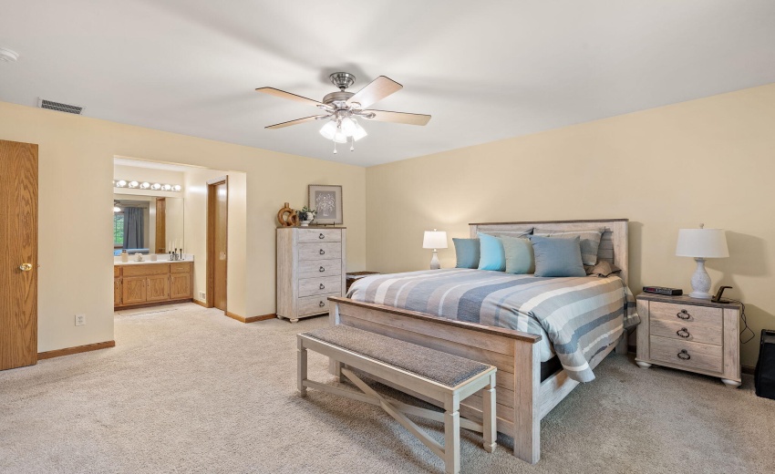 8-web-or-mls-DSC05817