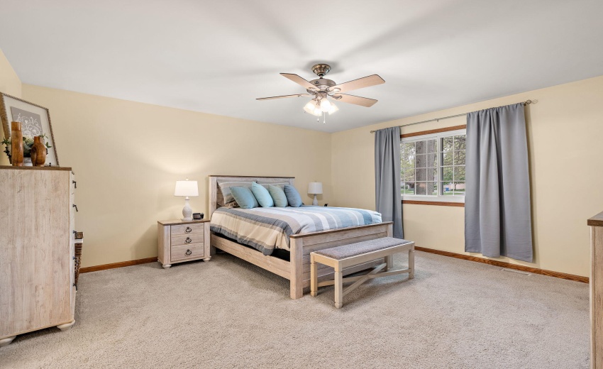 7-web-or-mls-DSC05812