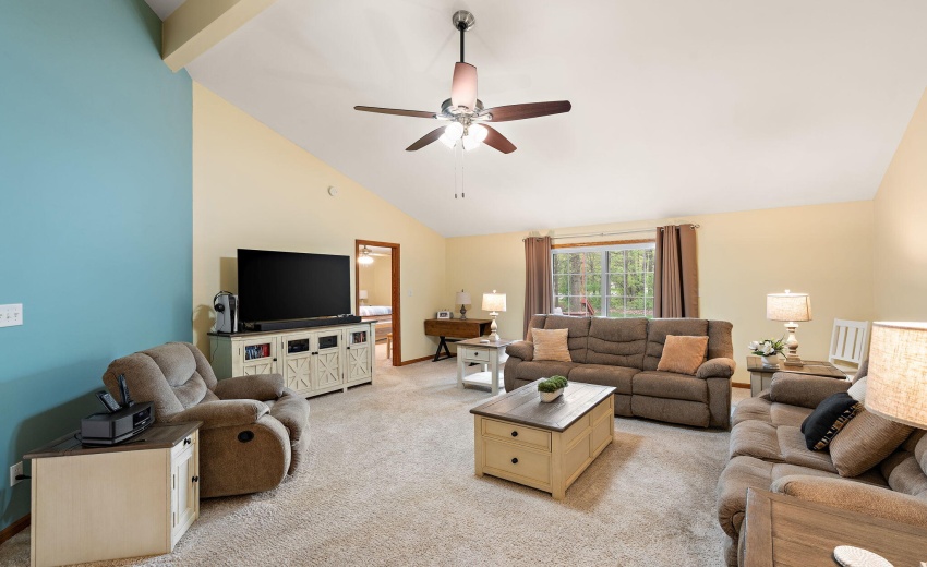5-web-or-mls-DSC05802