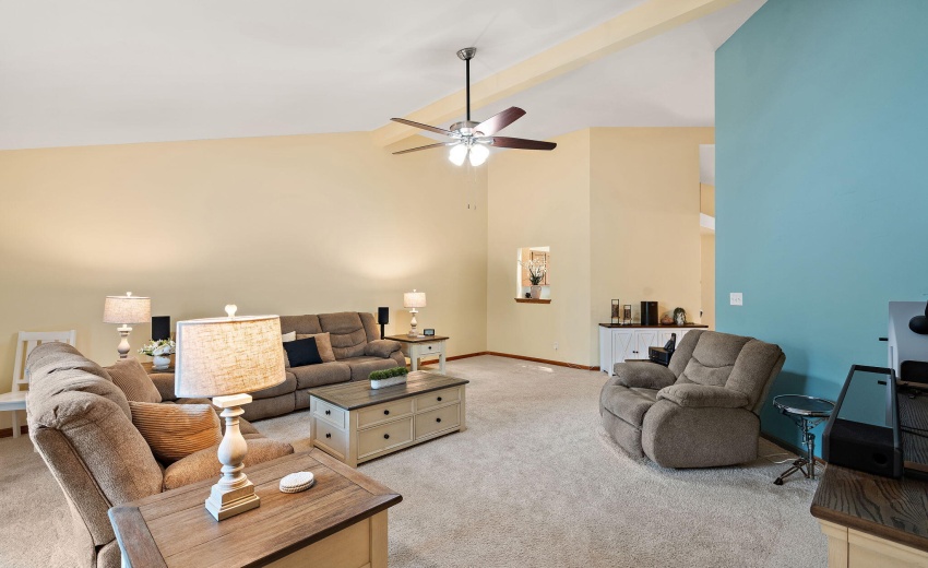 6-web-or-mls-DSC05807 (2)