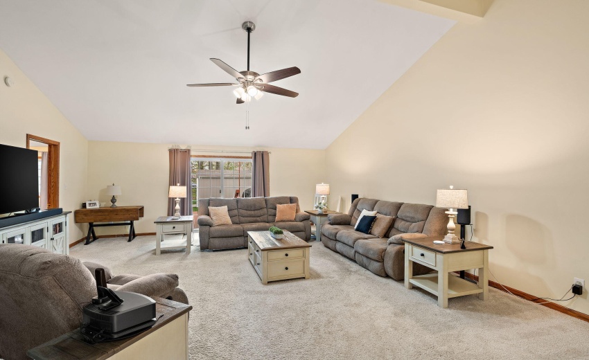 4-web-or-mls-DSC05797