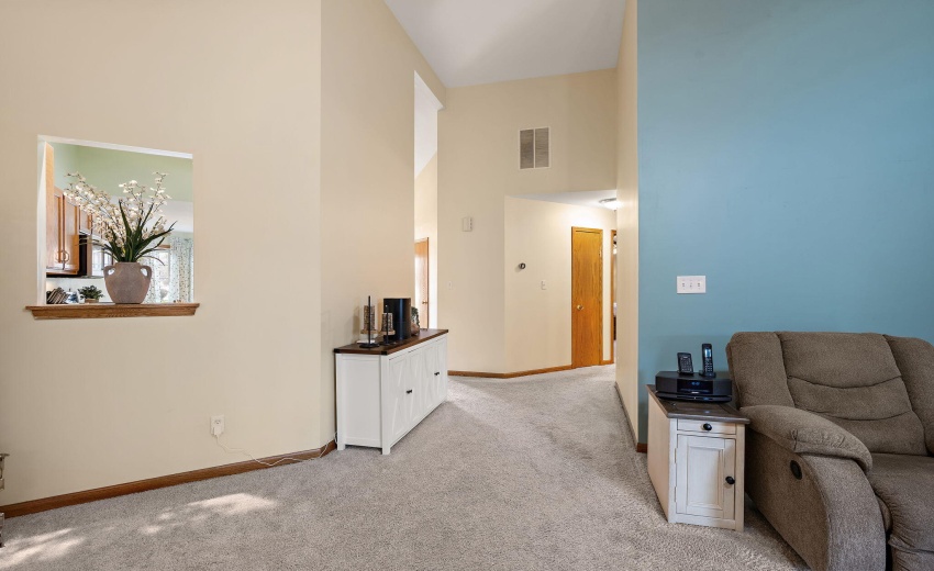 11-web-or-mls-DSC05838
