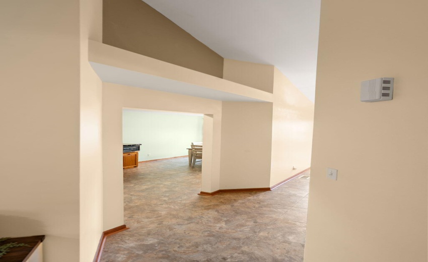 21-web-or-mls-DSC05865