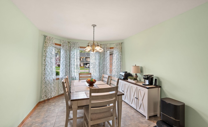 15-web-or-mls-DSC05853