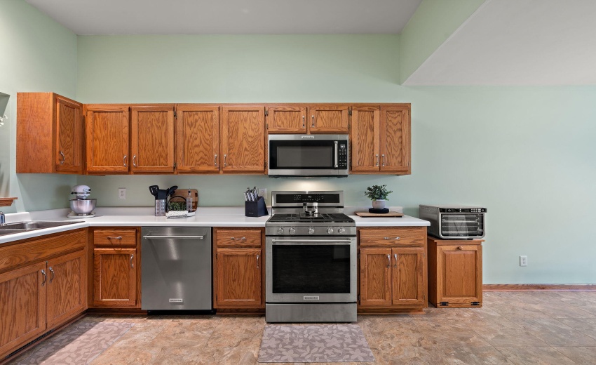 12-web-or-mls-DSC05841