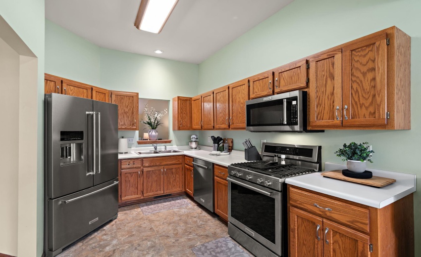 13-web-or-mls-DSC05844