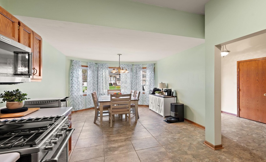 cropped foyer kitchen