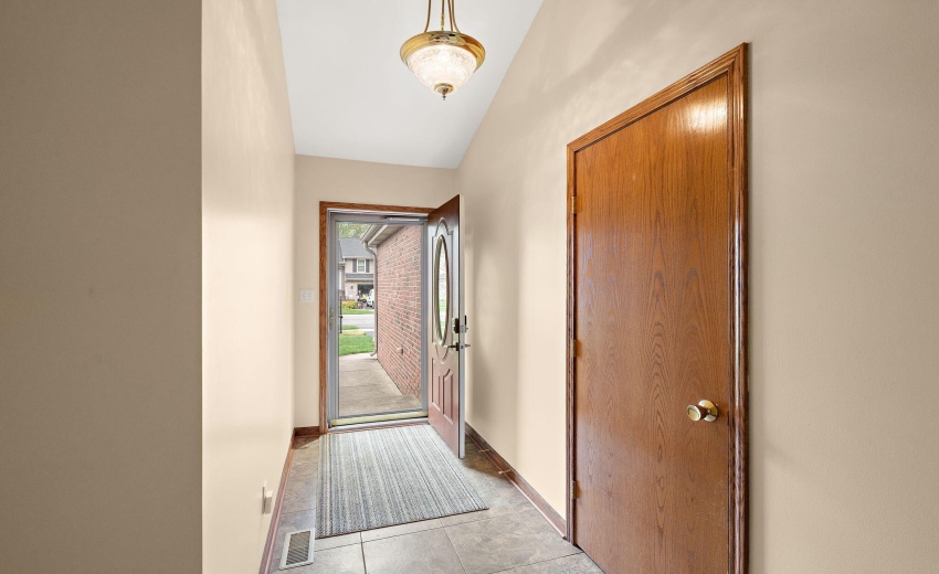 3-web-or-mls-DSC05858