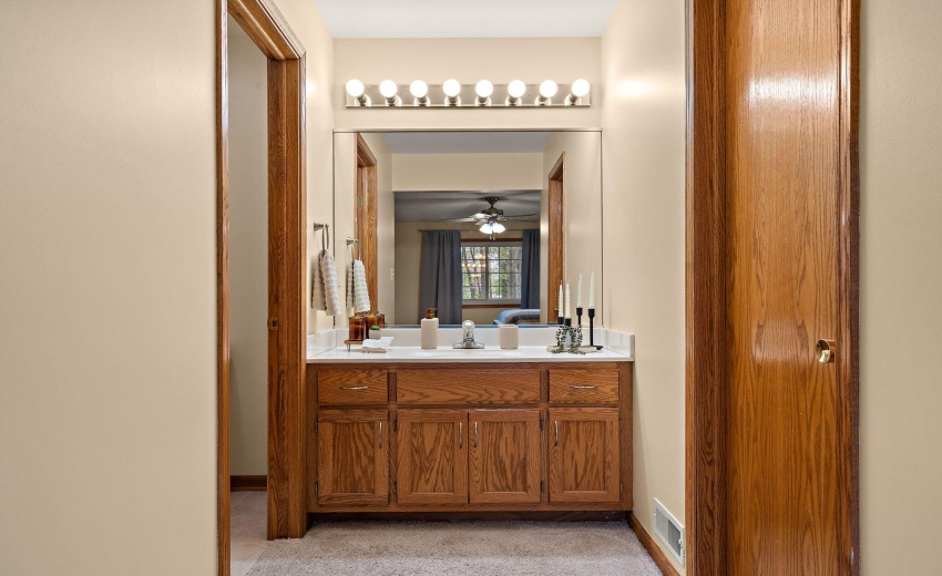 9-web-or-mls-DSC05822