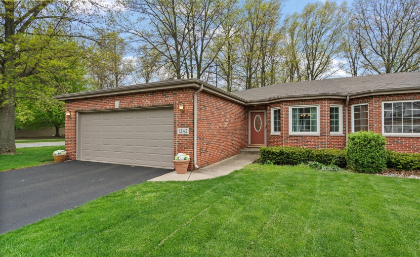 2-web-or-mls-DSC05880