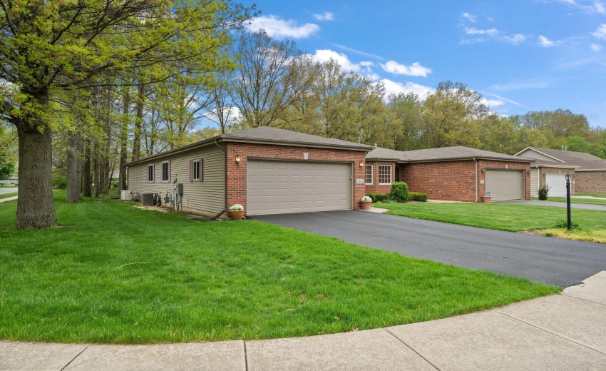 22-web-or-mls-DSC05877