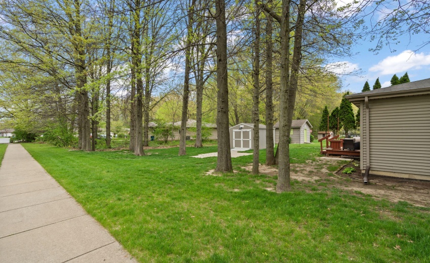 28-web-or-mls-DSC05901