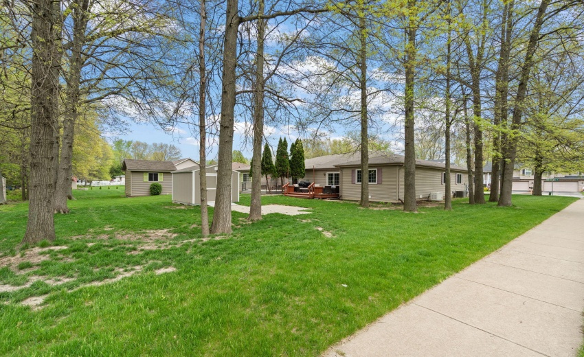23-web-or-mls-DSC05886