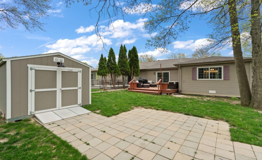 24-web-or-mls-DSC05889