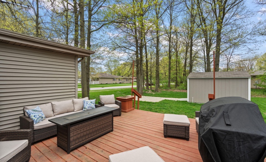 27-web-or-mls-DSC05898