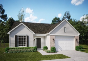 3729 Nessler Street, Portage, Indiana, 3 Bedrooms Bedrooms, 8 Rooms Rooms,2 BathroomsBathrooms,Residential,For Sale,Nessler,NRA837884