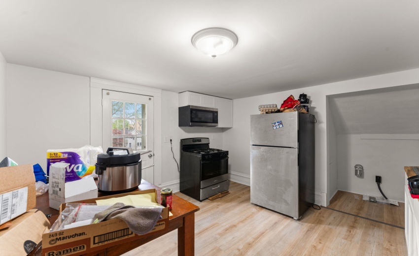 21-web-or-mls-DSC00209