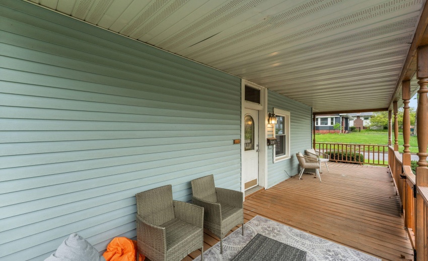 31-web-or-mls-DSC00251