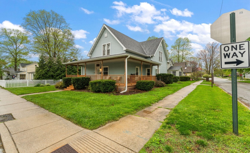32-web-or-mls-DSC00258