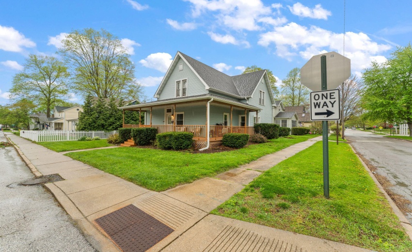 33-web-or-mls-DSC00261