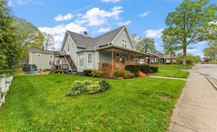 34-web-or-mls-DSC00264